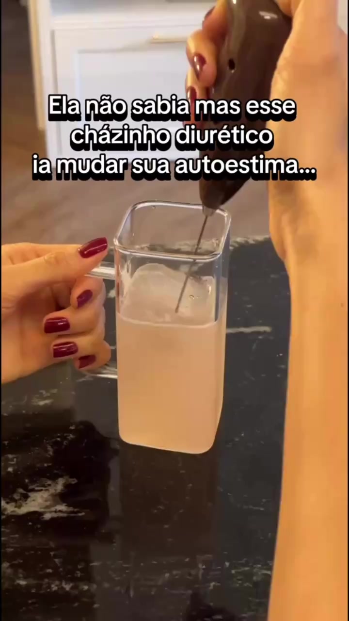 @diuriefitblack0118