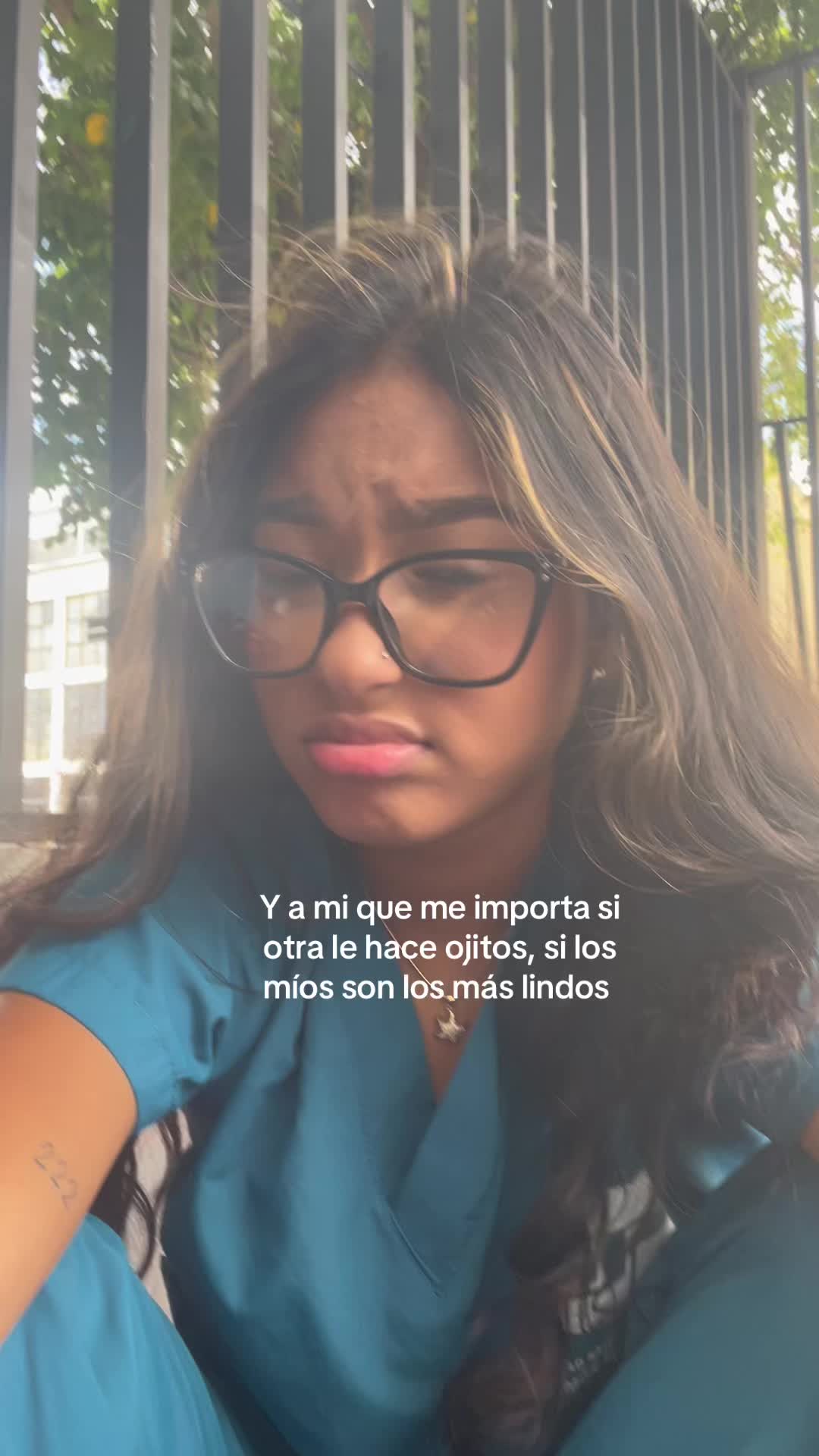 @𝓐
