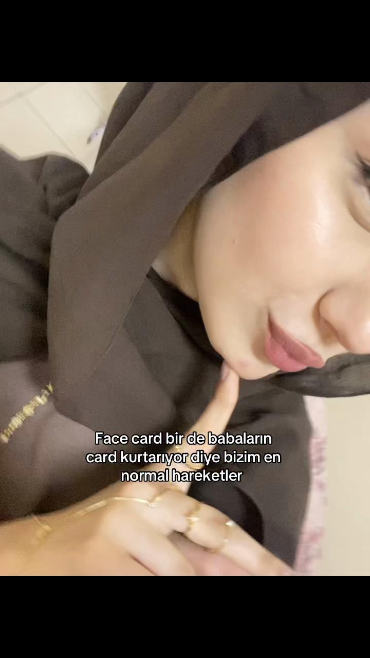 @𝒮𝑒𝓃𝒶