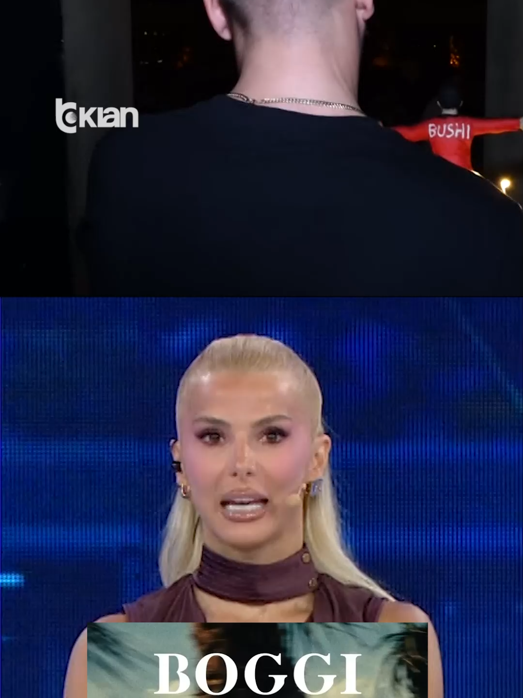 @RTV KLAN