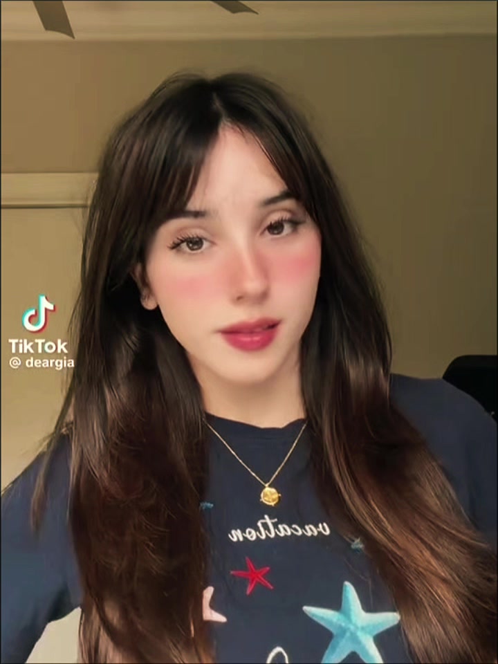 @RYUGA.EXE