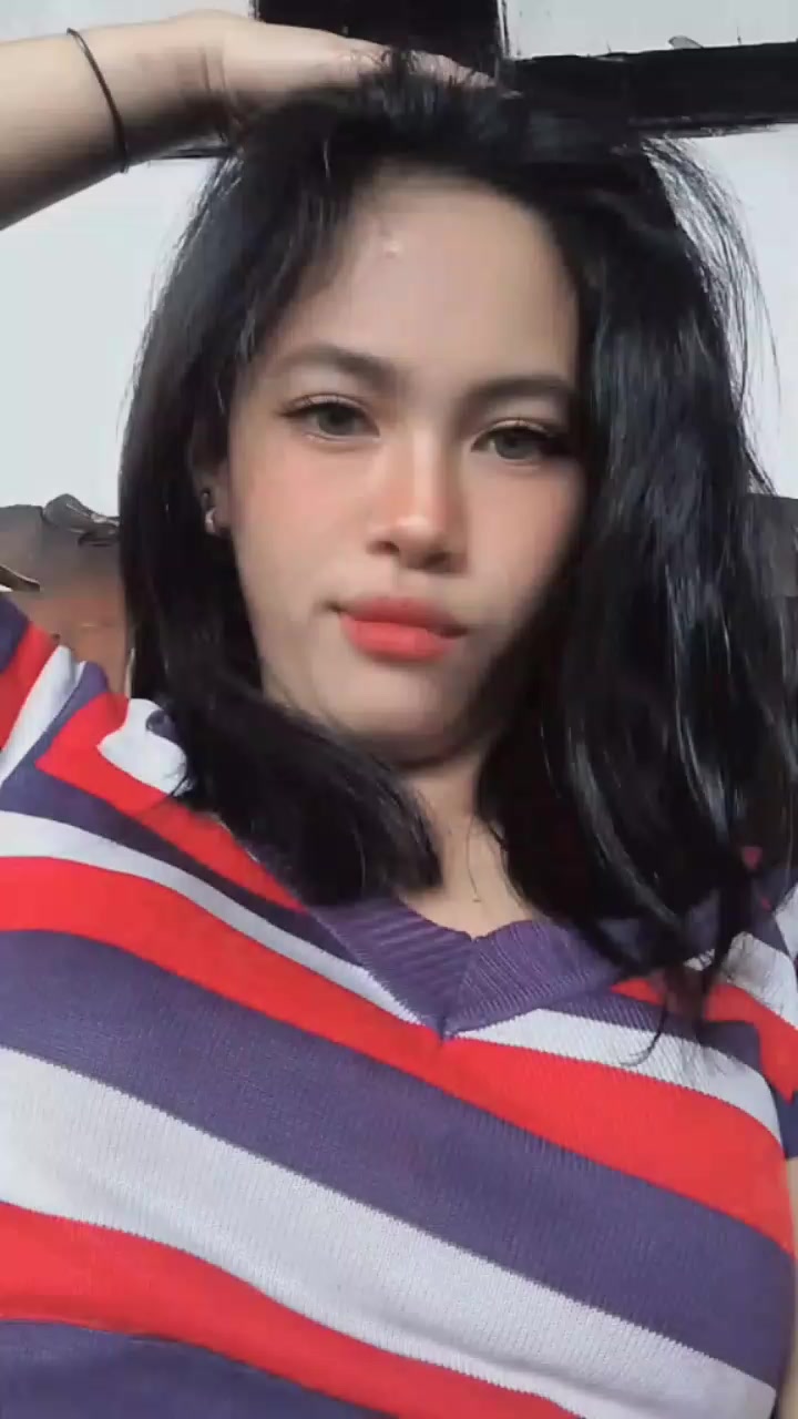 @Fitriani Lidya Mahonis