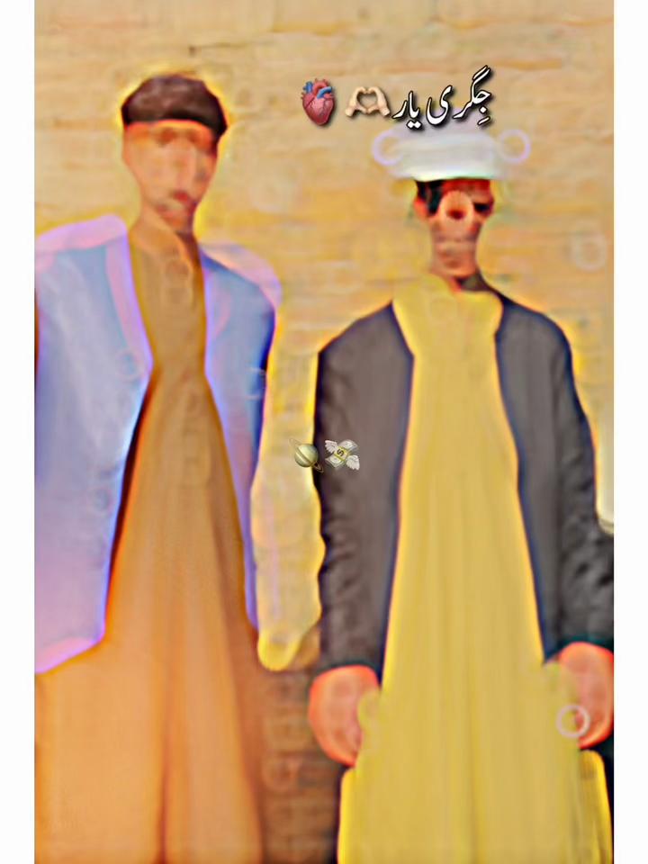 @👀𝙰𝙱𝚁𝙰𝚁🌛💫