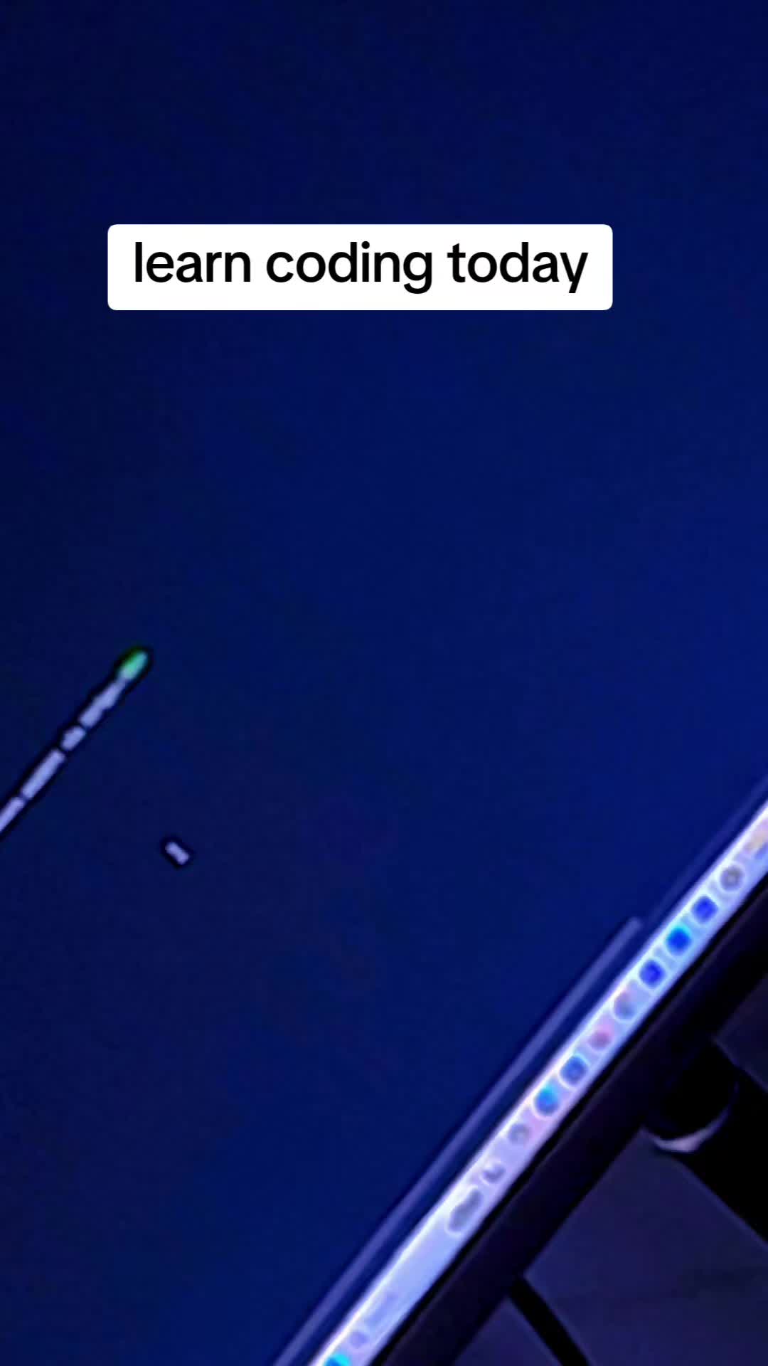 @mobileprogrammerz