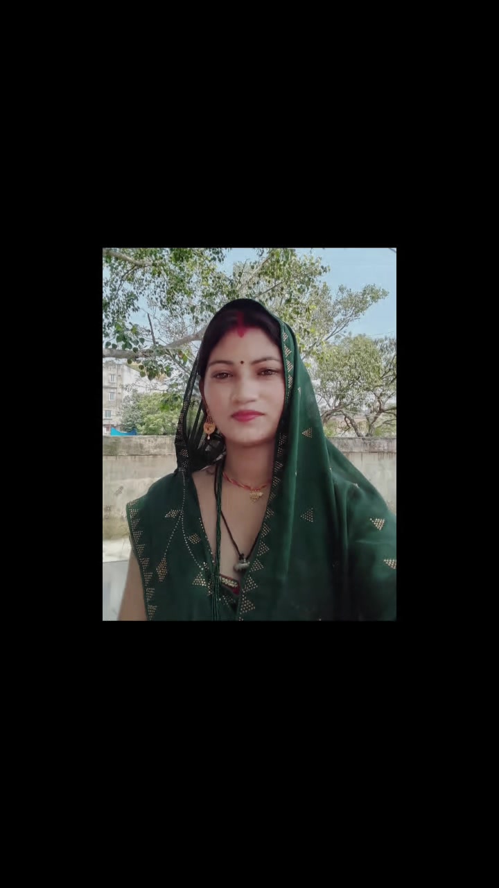 @Deepak patel
