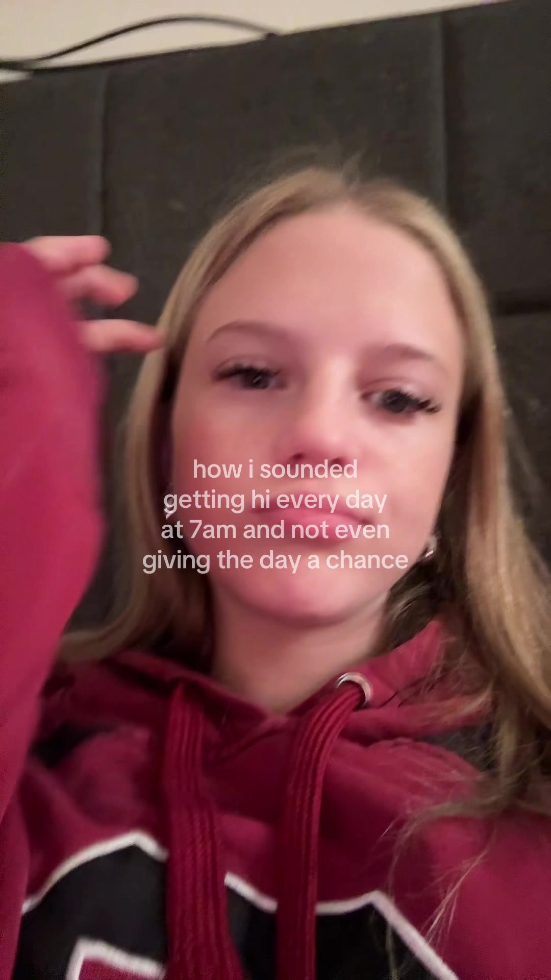@ev