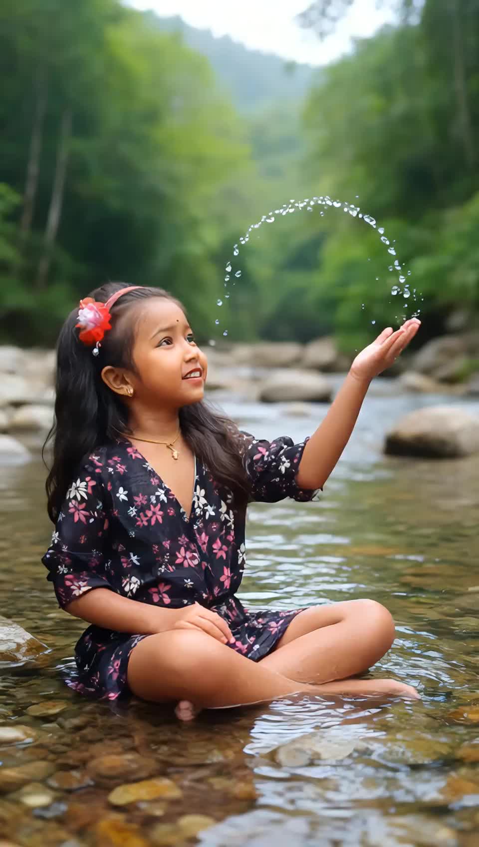 @बिन्दास
