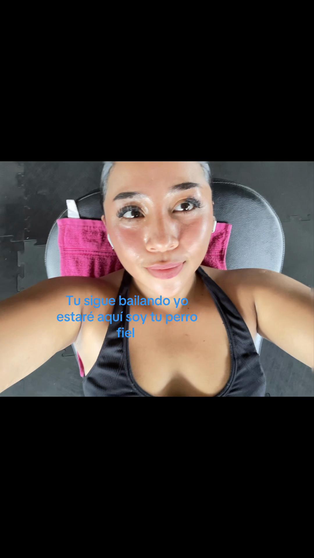 @lupitha ocasio