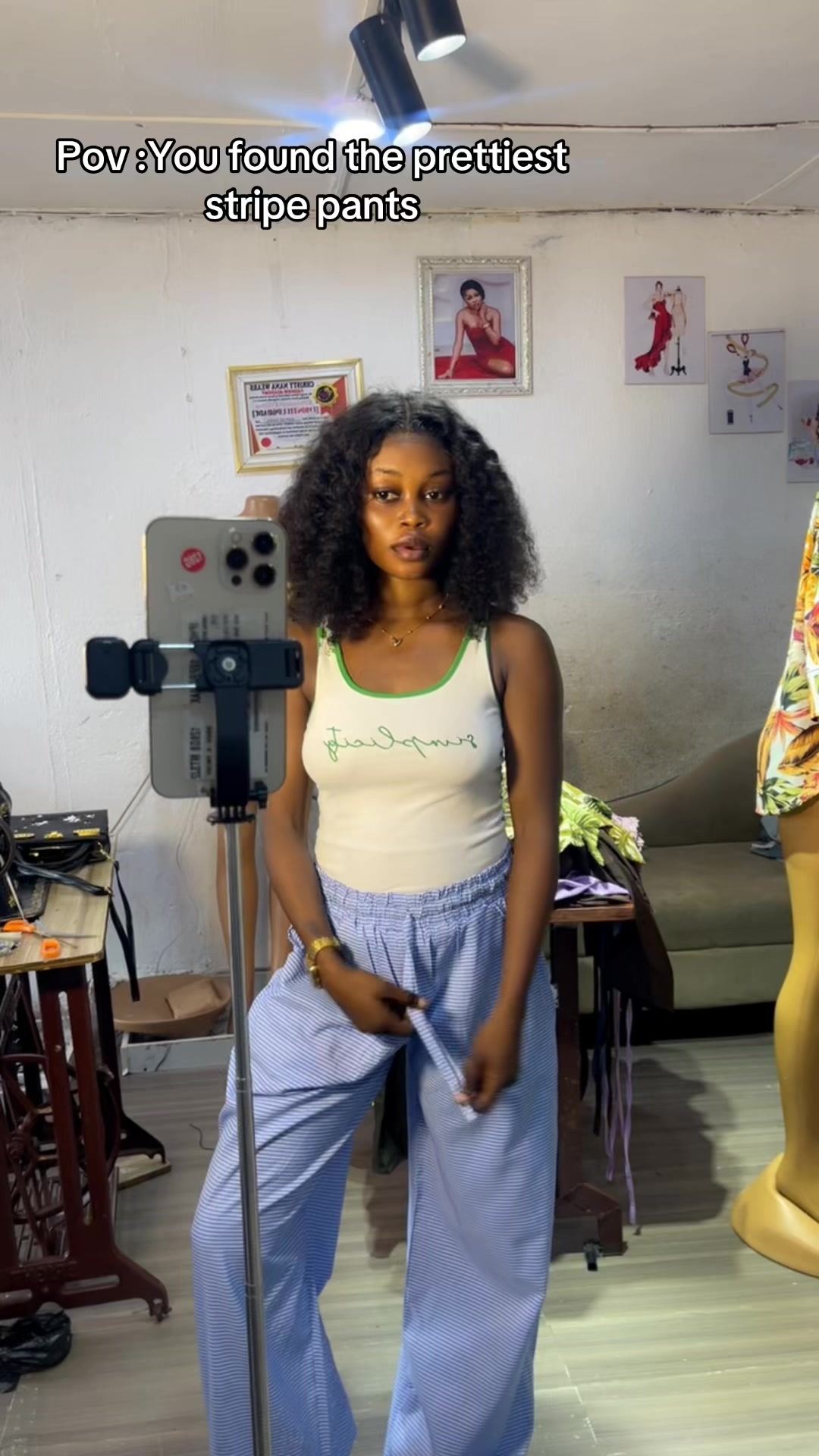 @baby_jay_vogue