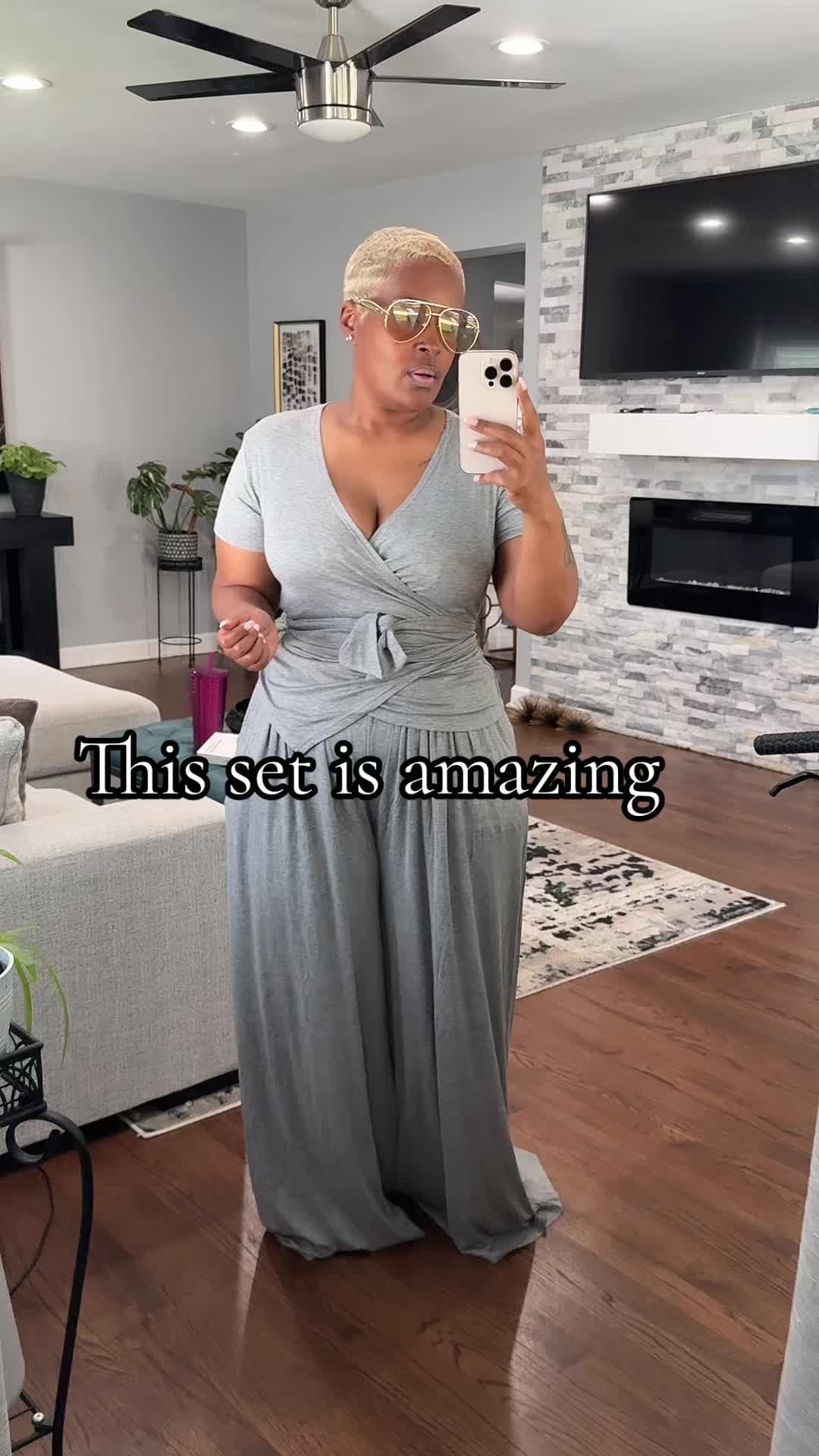 @ShonaJae