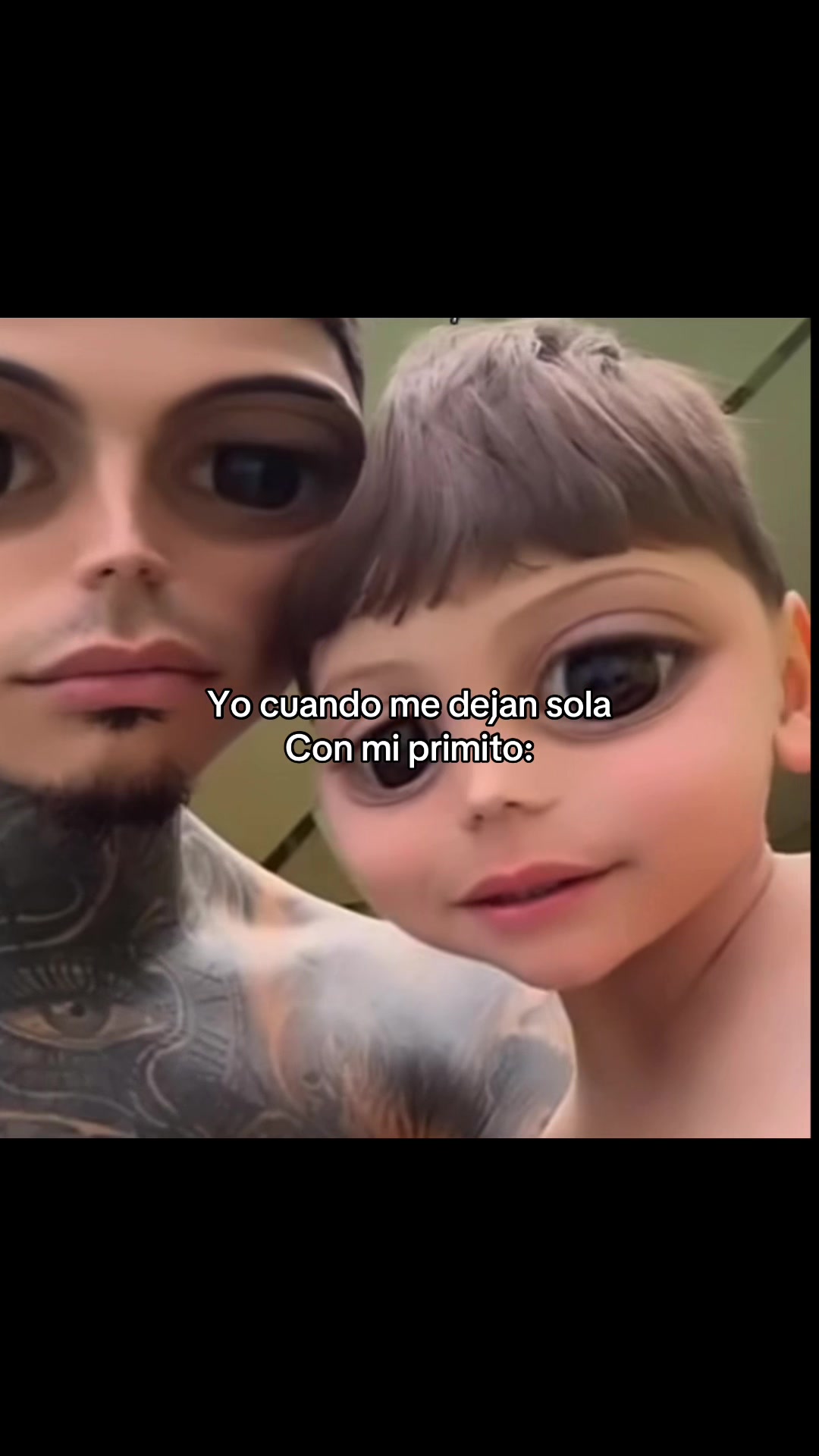 @🚬