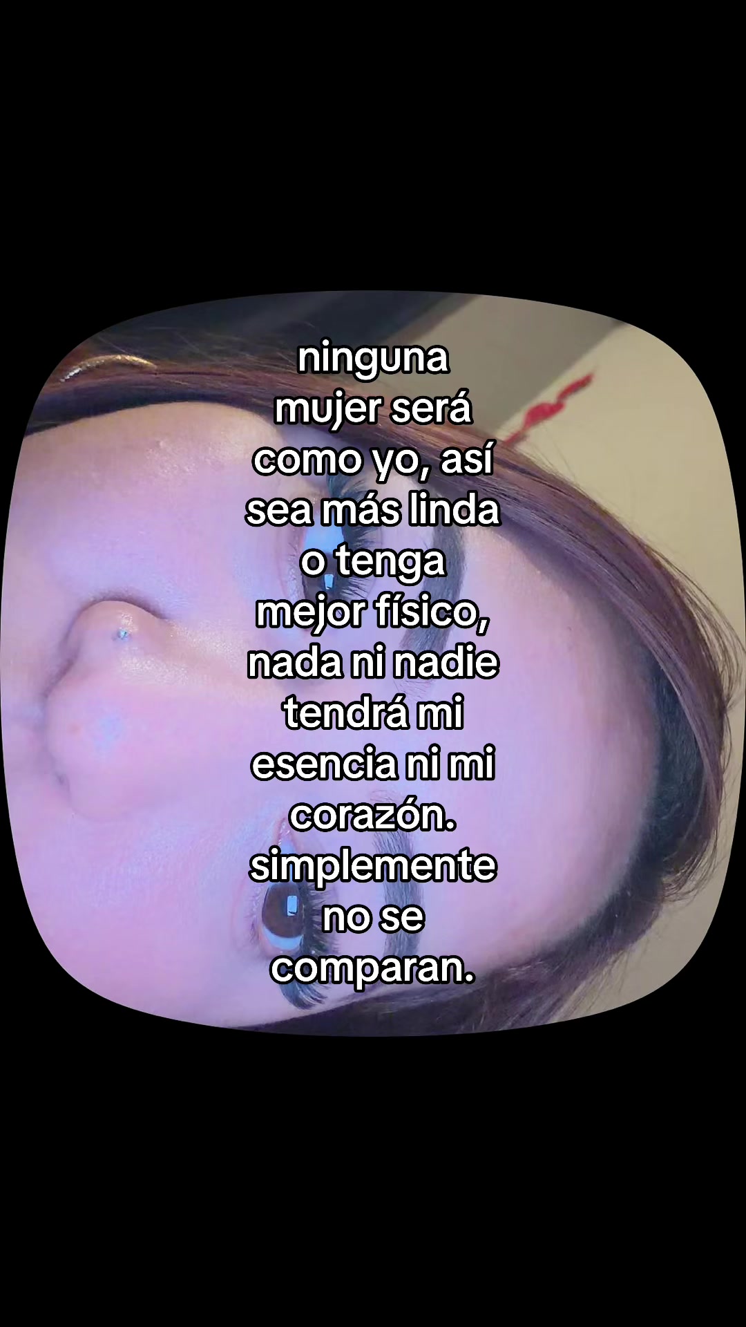 @bea.trixzz20