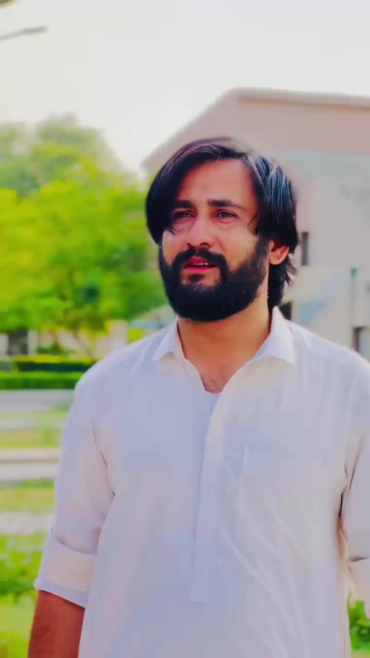@PATHAN😎