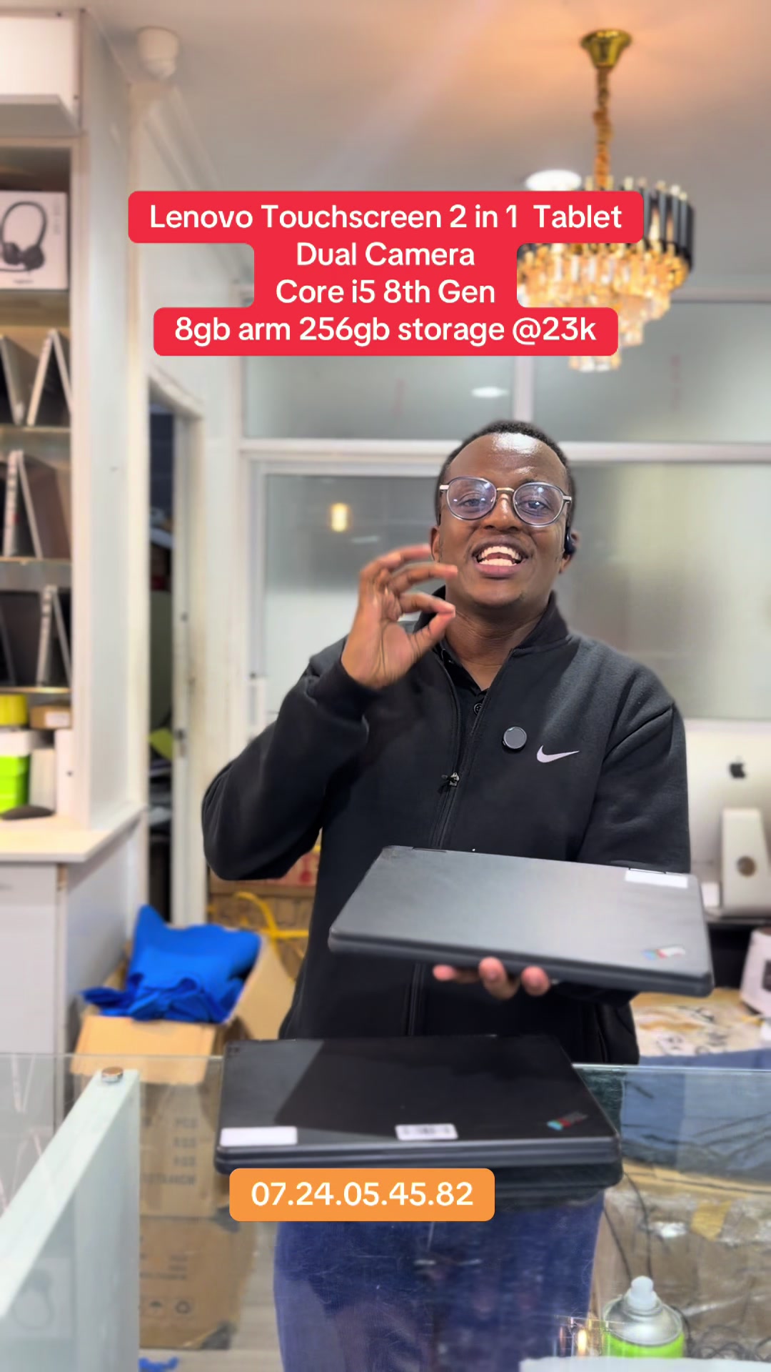 @geektech_computers