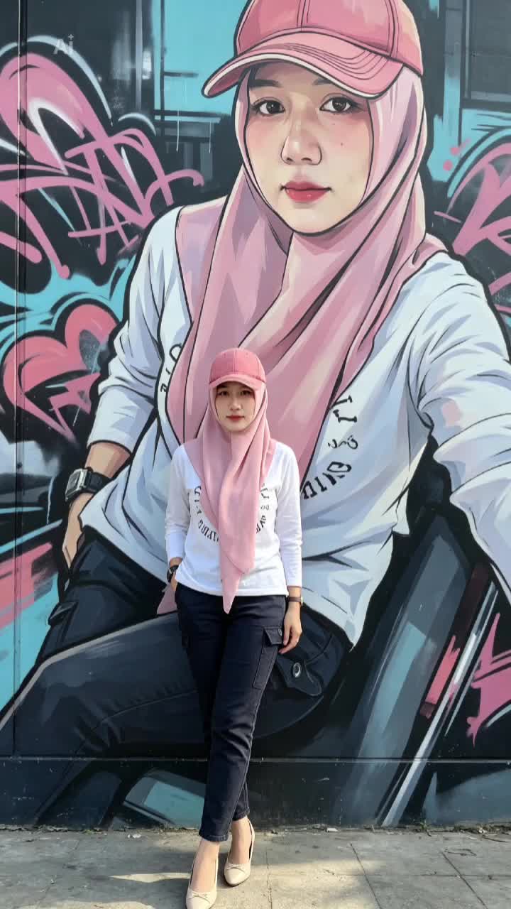 @SIWILIA_02
