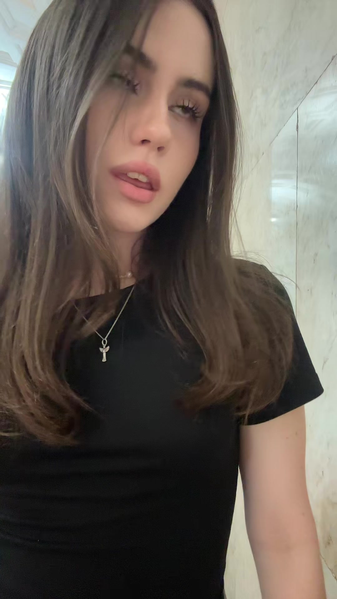 @тгк: лизавета