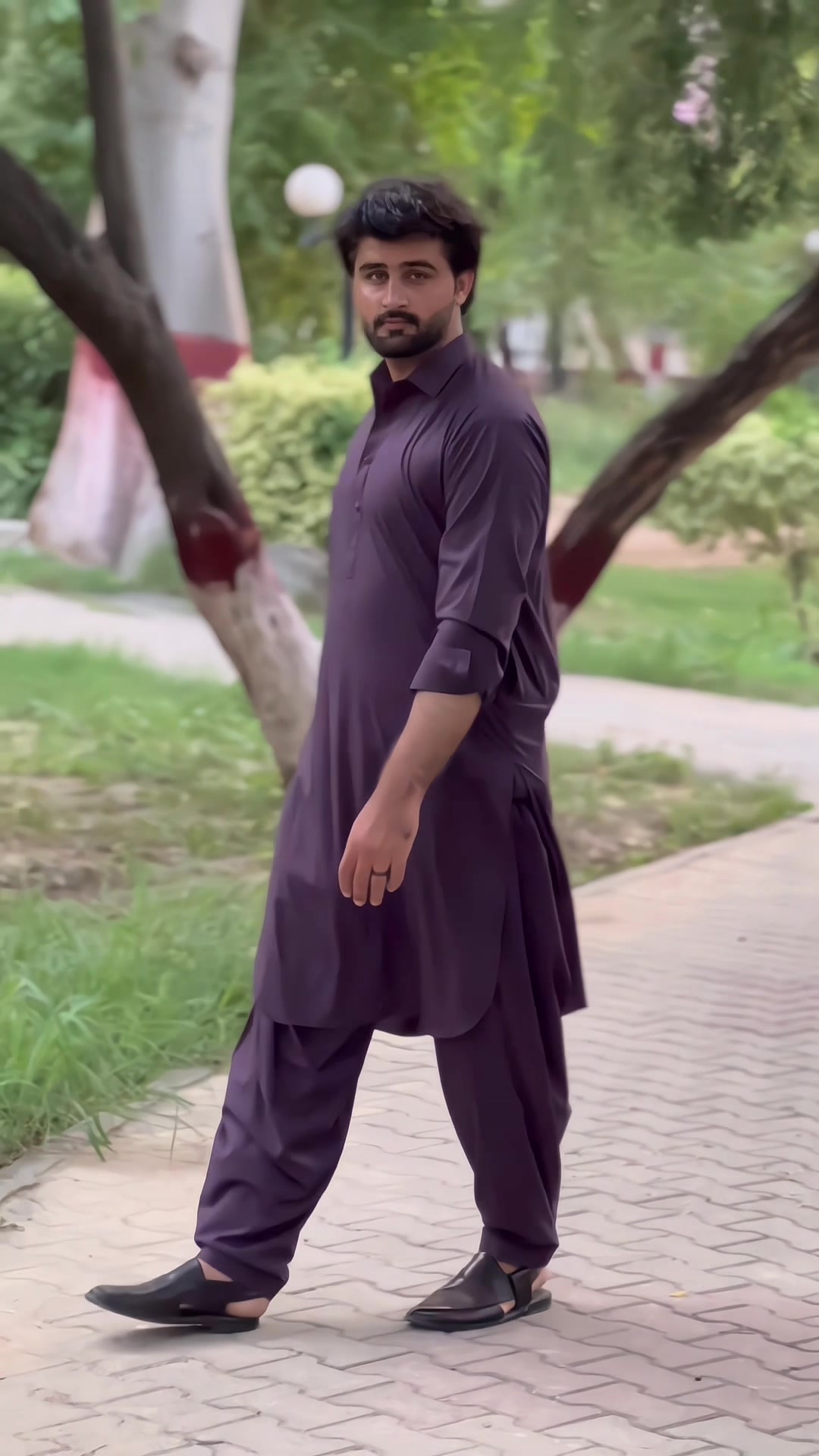@✨ شونا Attock❤️