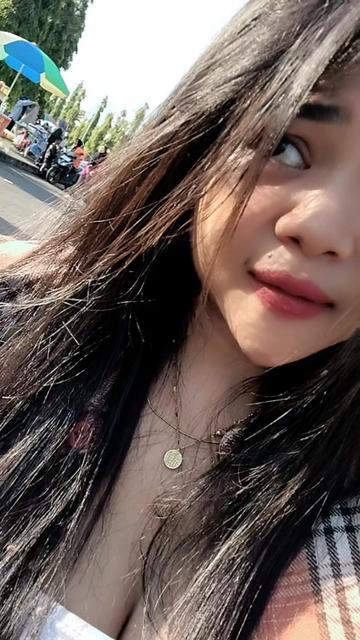 @mawar bodhas