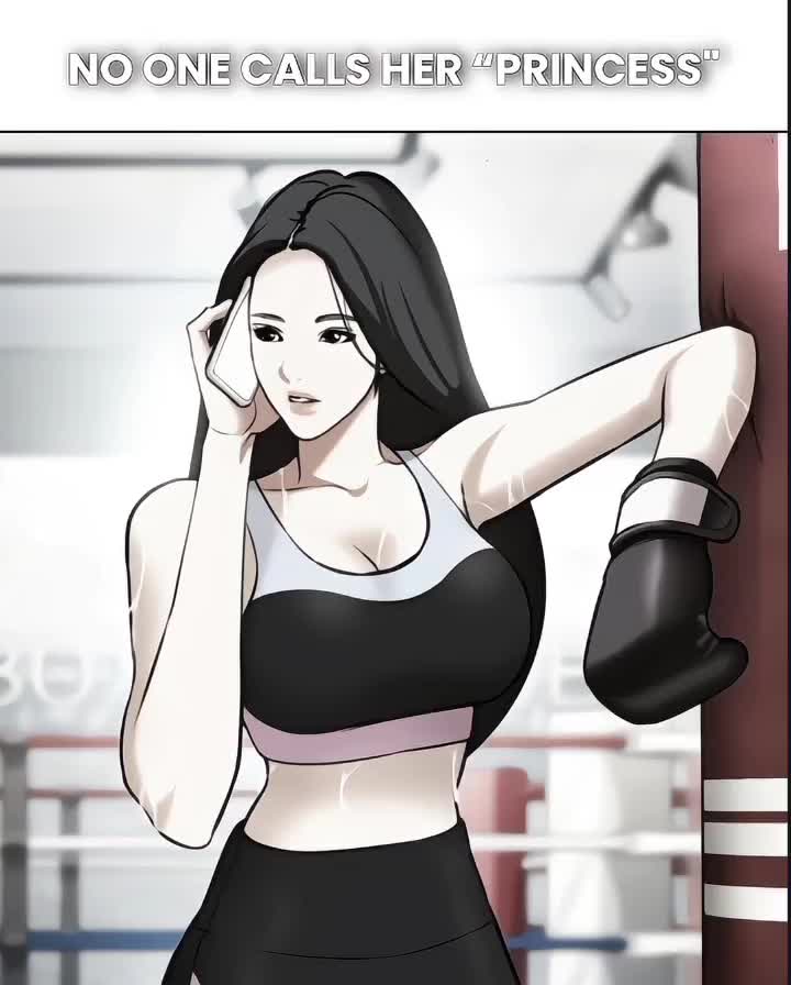 @ymzkzz'๐๐