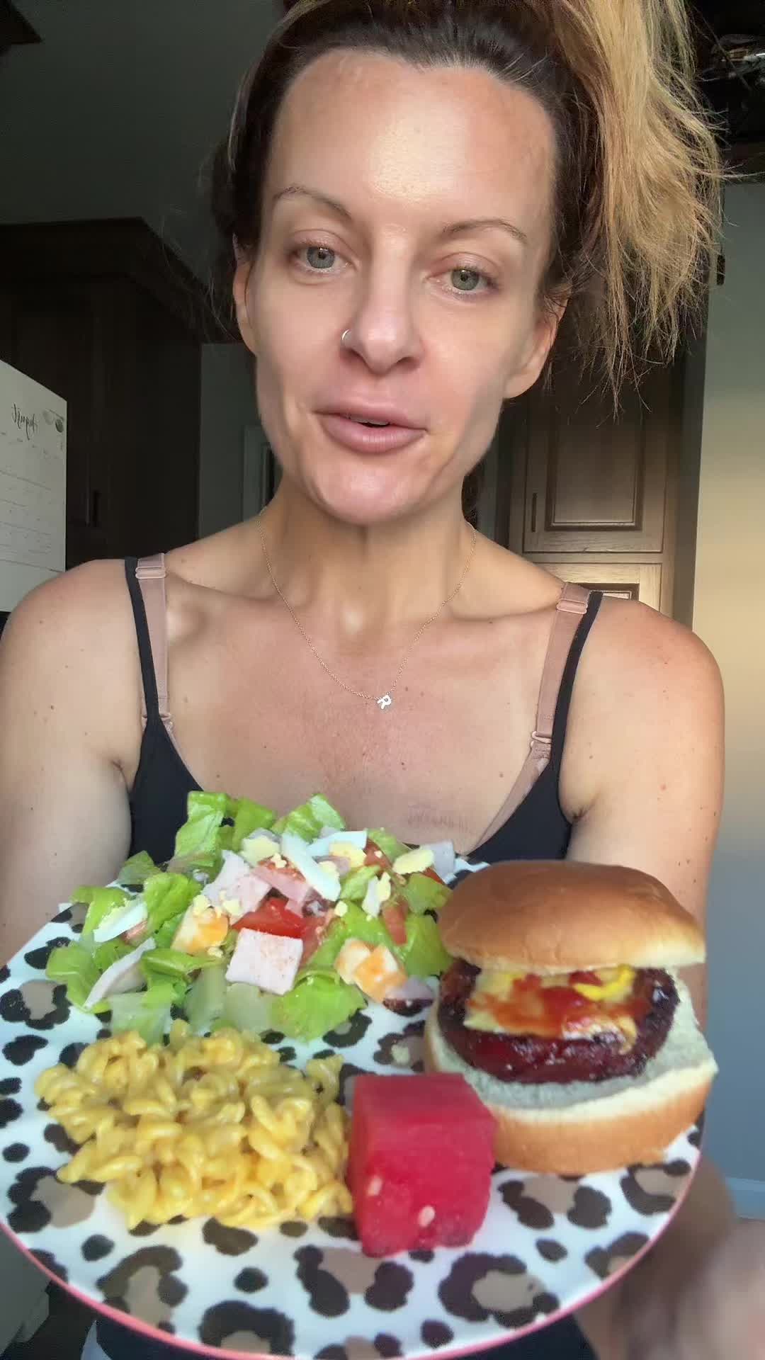 @trusttheprocess_vsg