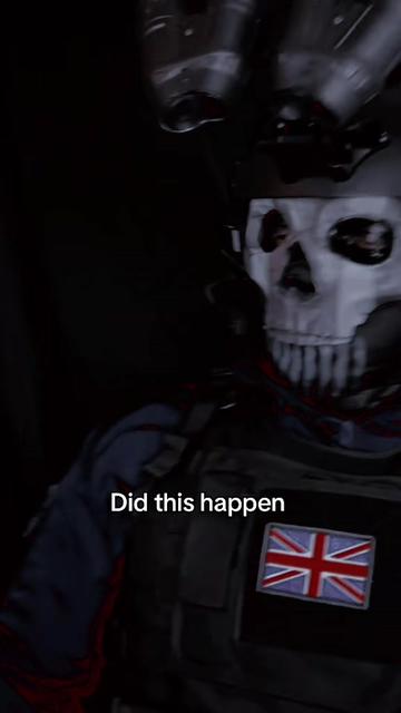 @cptstarlord