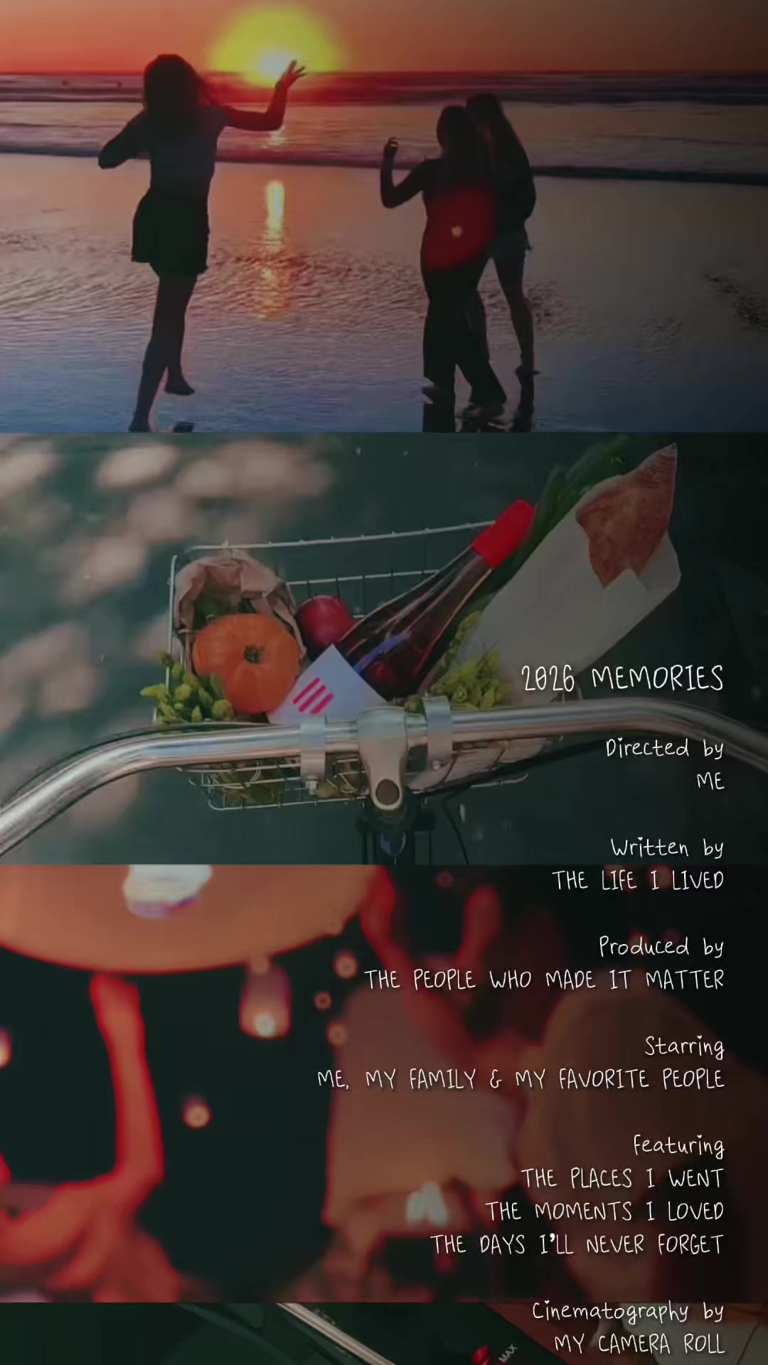 @Capcut Templates By Juanabeee