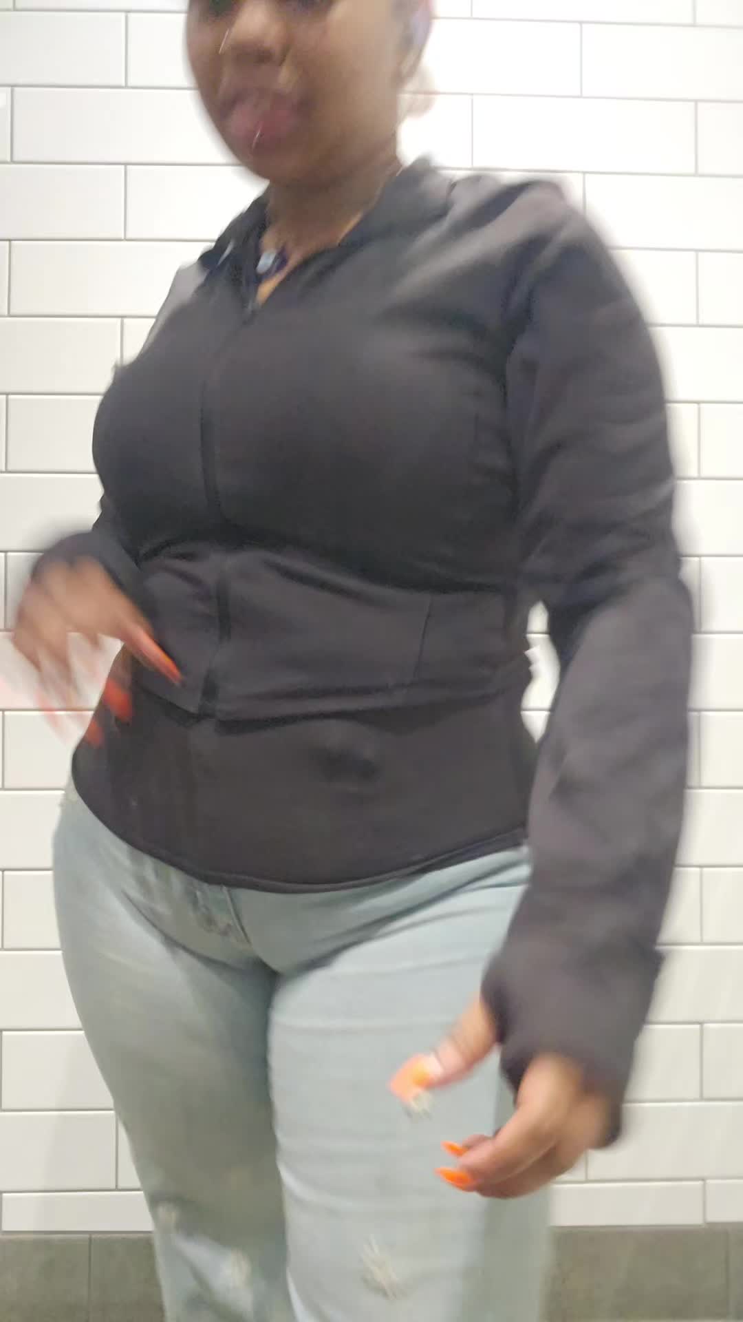 @ 