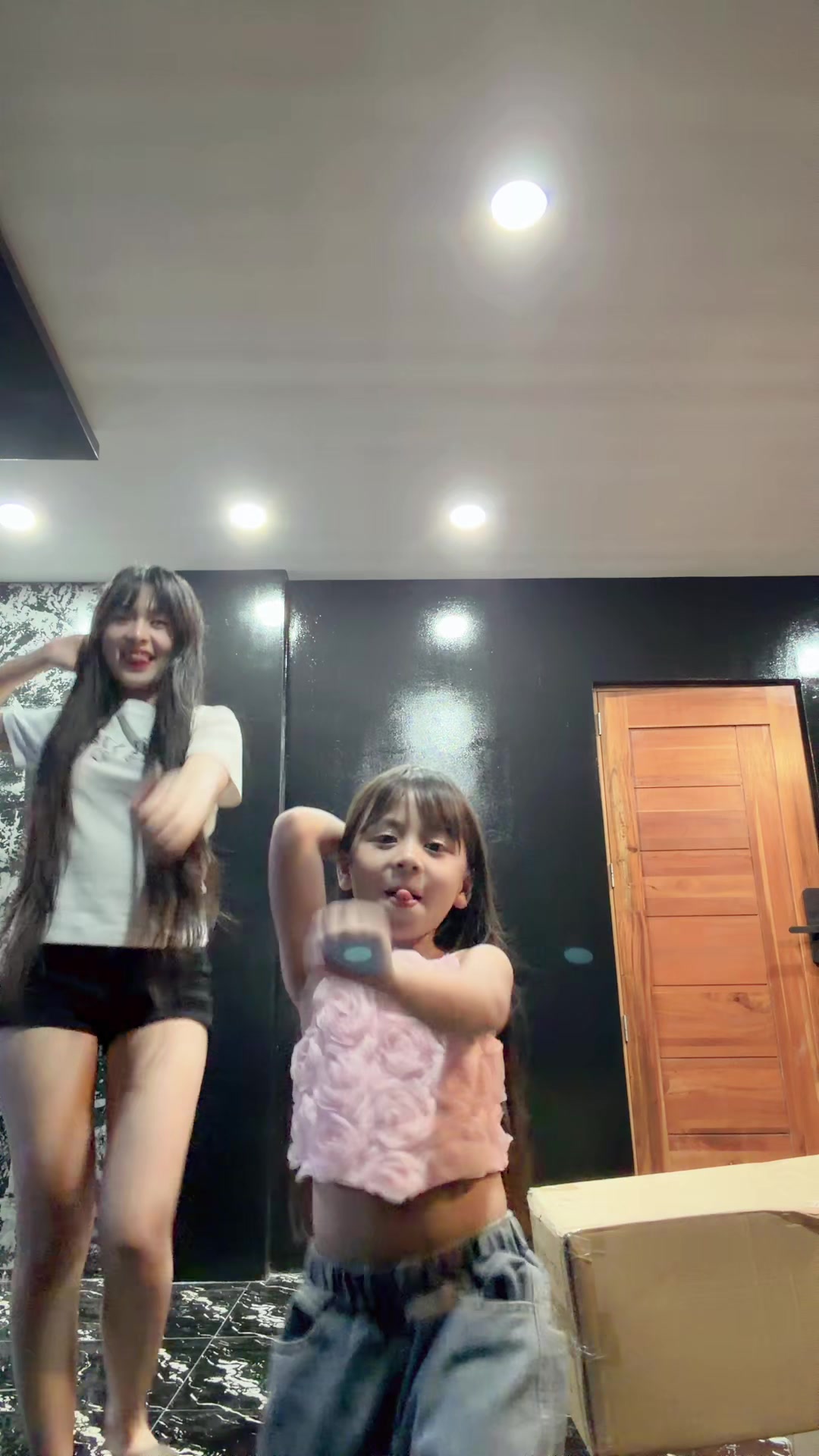 @PRINCESS🐰