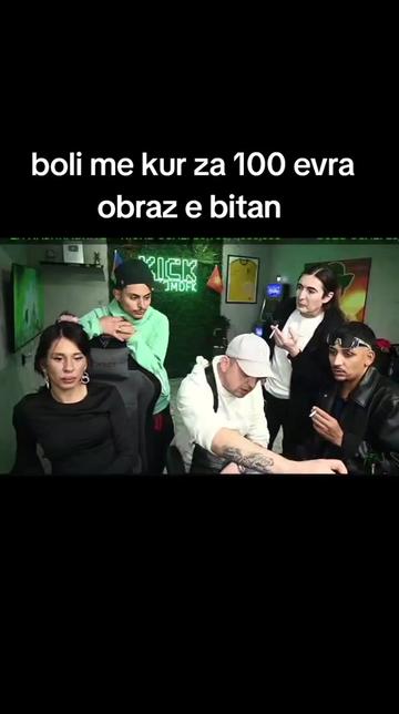 @๐๐ฒ๐ฐ IMPERATOR๐ฒ๐ฐ๐