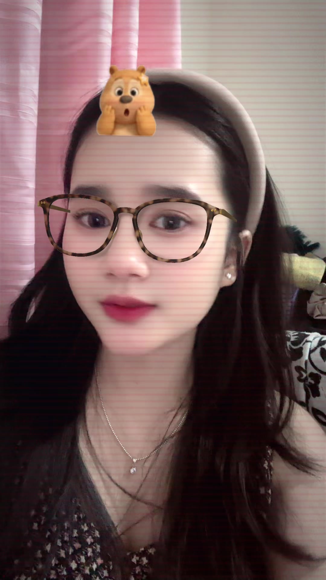 @aca🌷