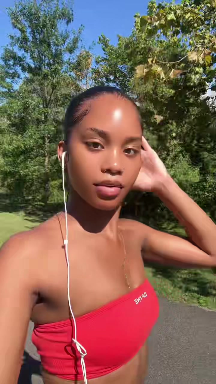 @realslimsexyy