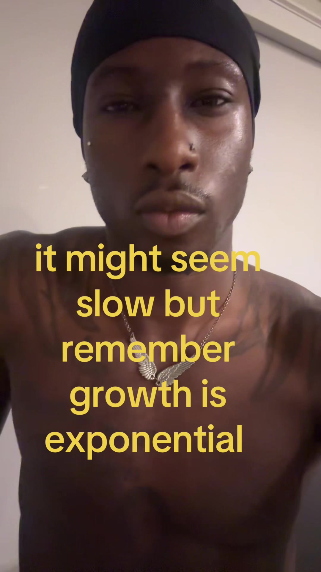 @￼
