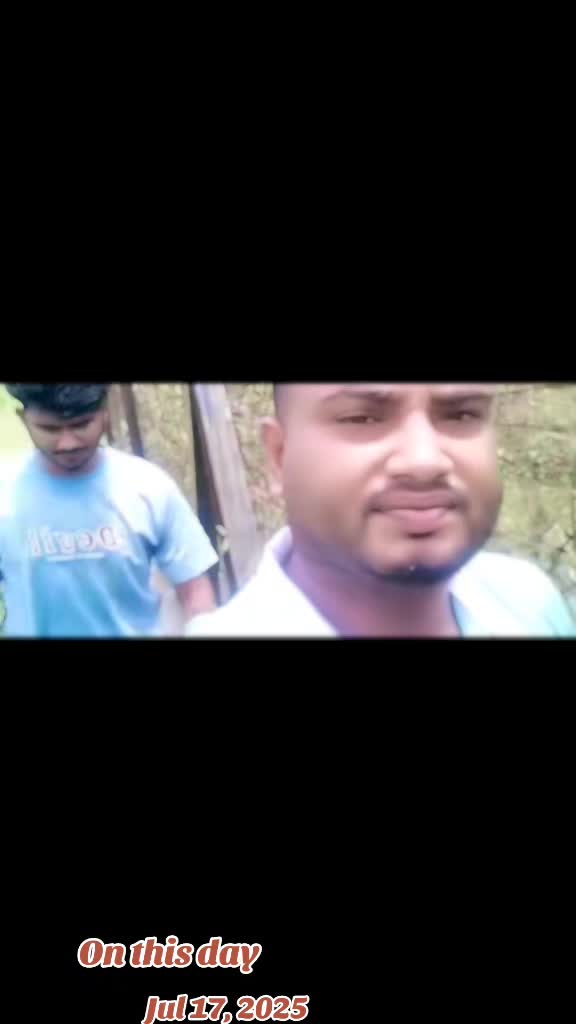 @Masud Rana