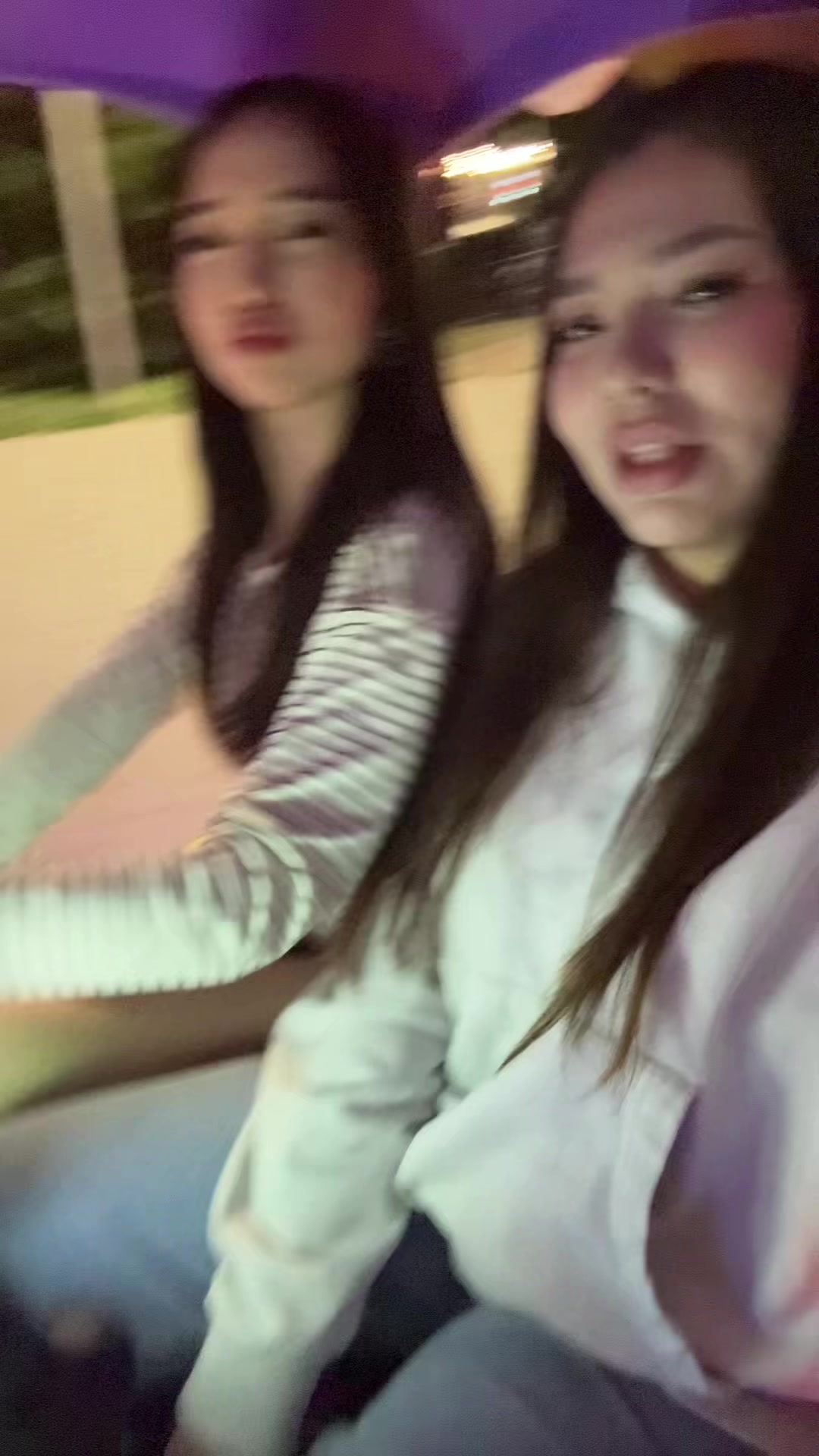 @Арука🎀
