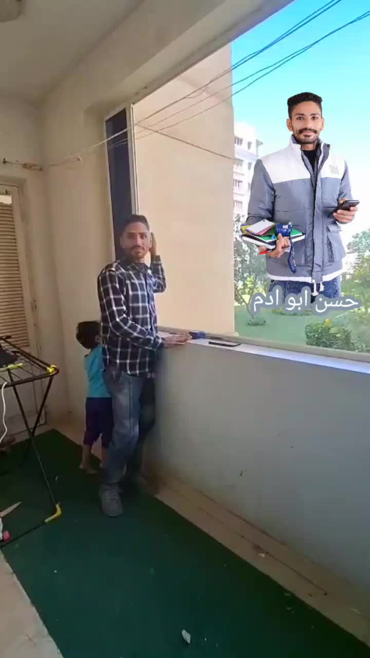 @حسن ابو ادم 🤍