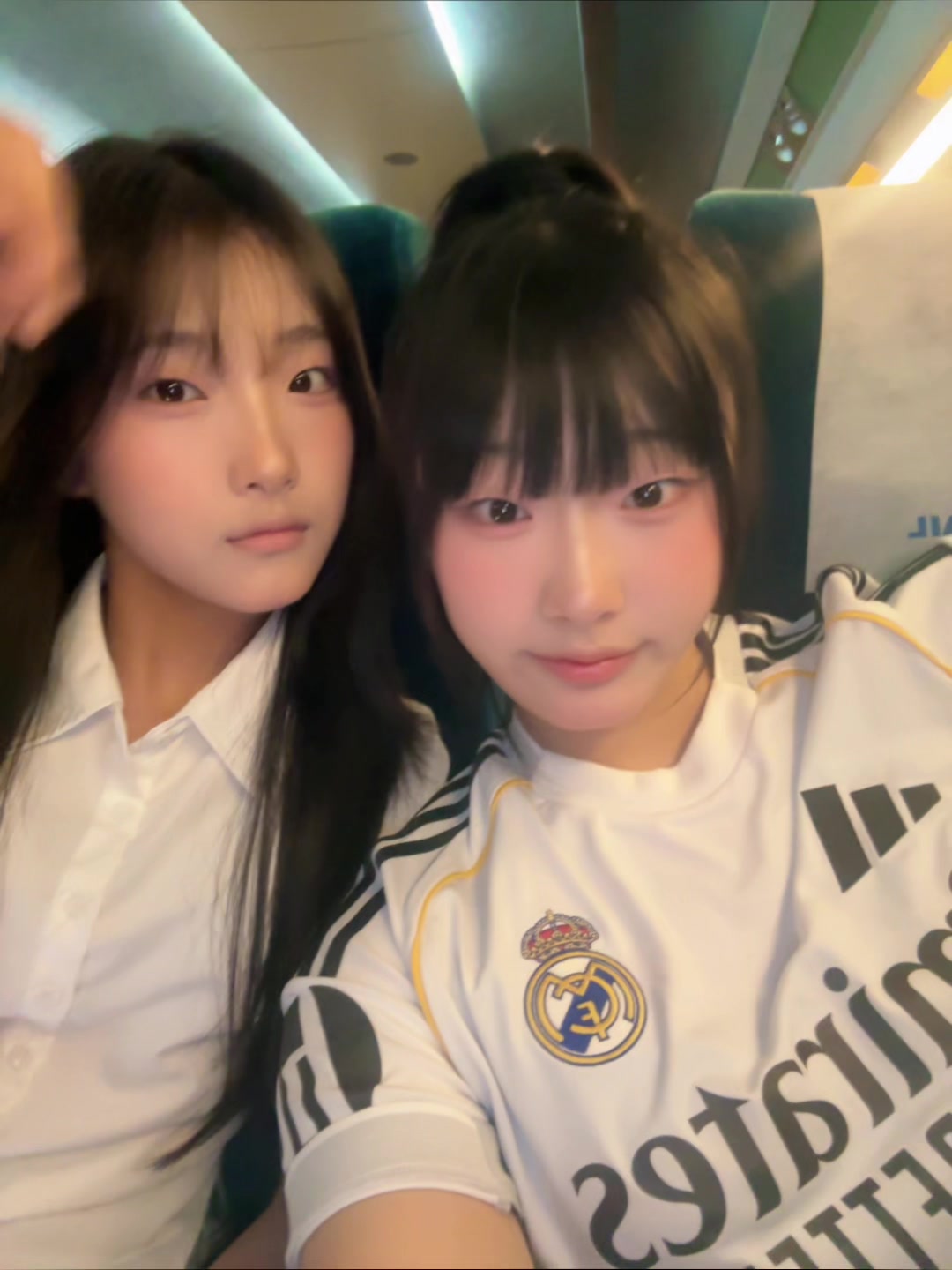 @토마토만