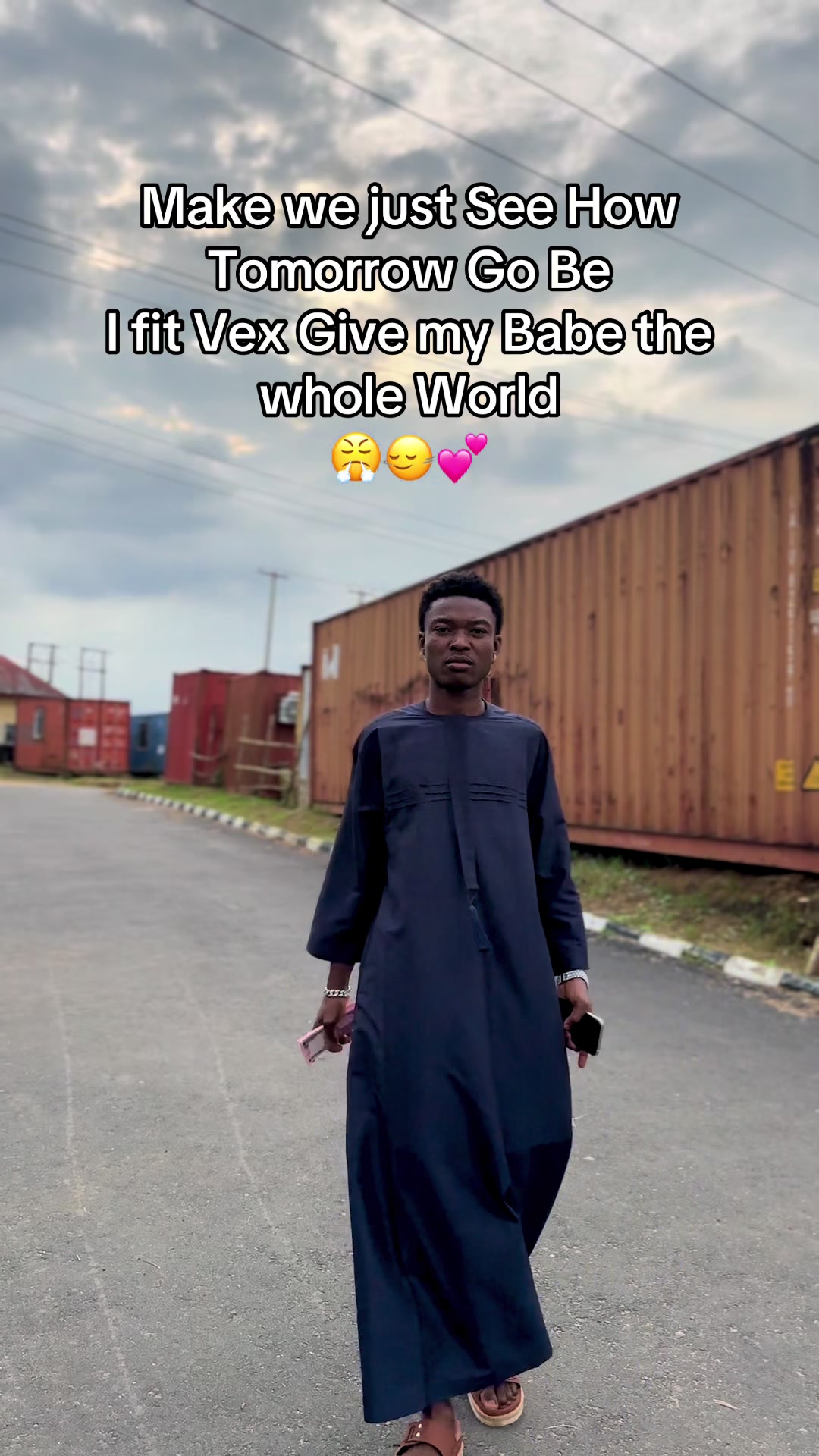 @Emmysleem