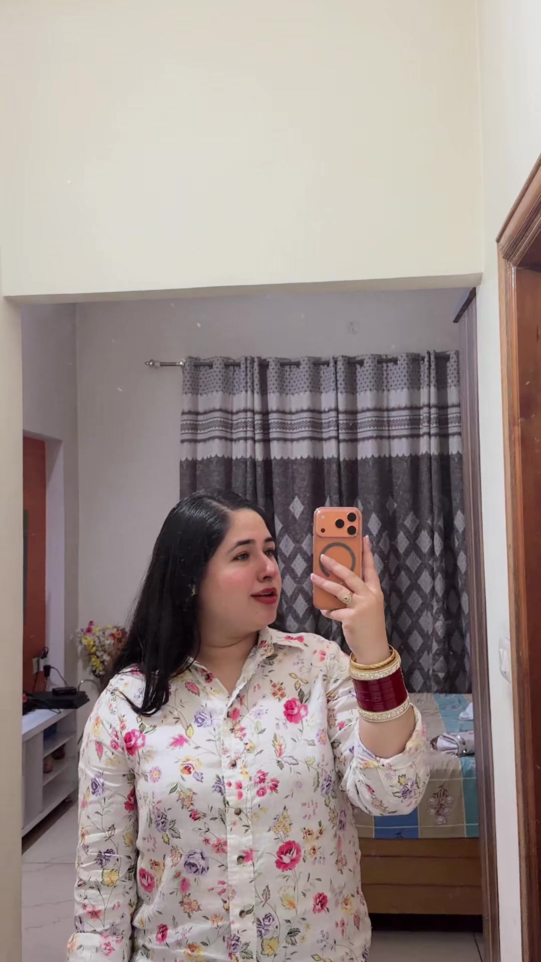 @Harleen kaur Sandhu&hearts;️