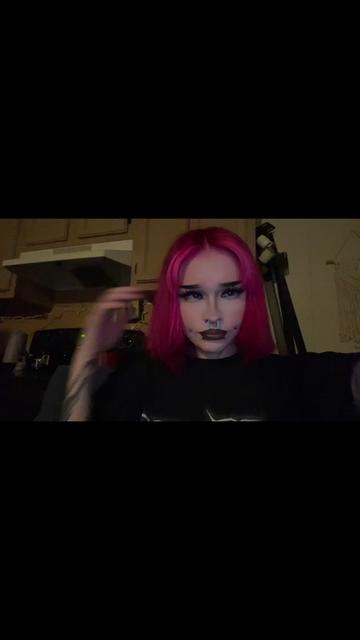 @maddies_wrld999
