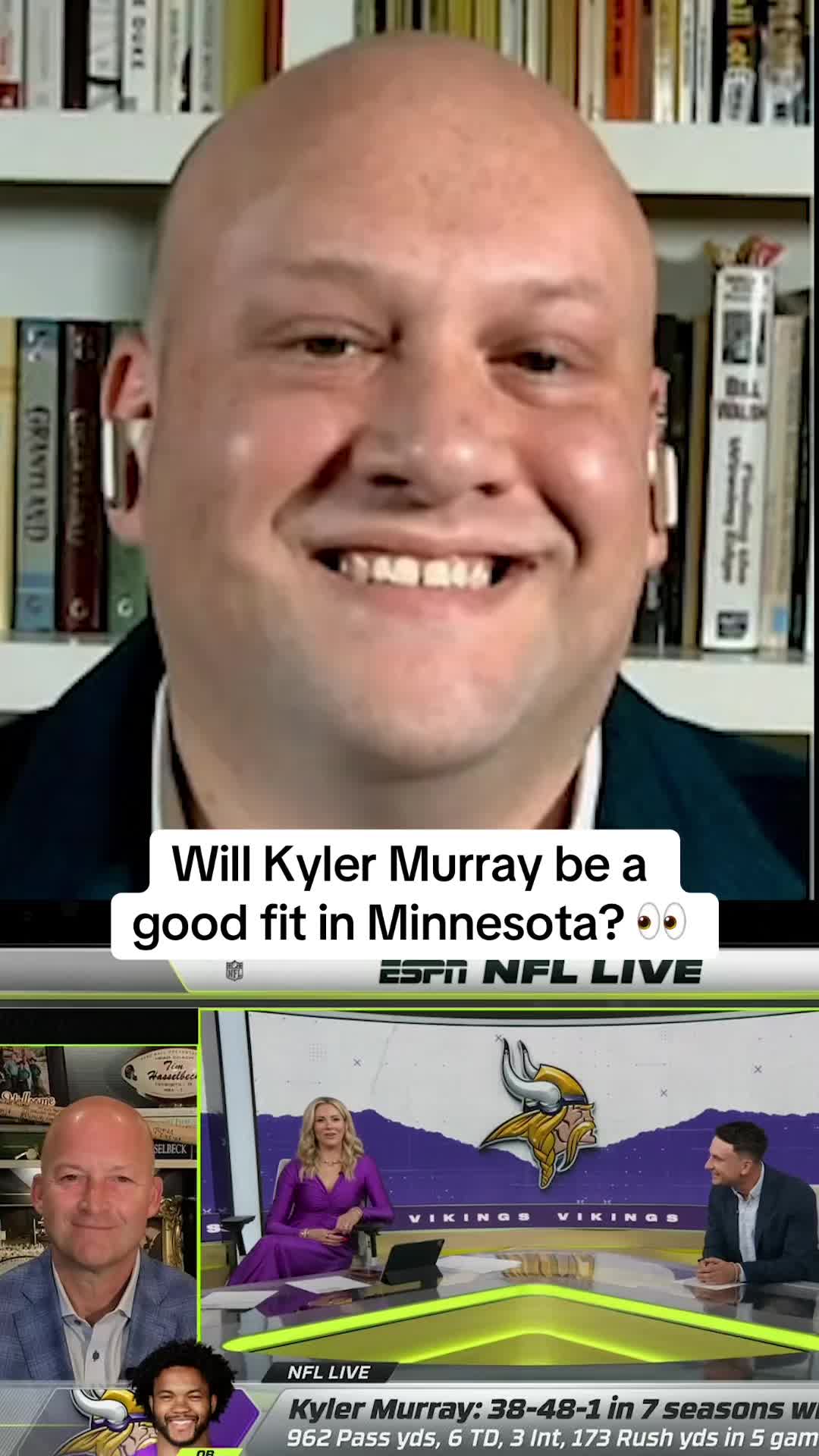 @ESPN