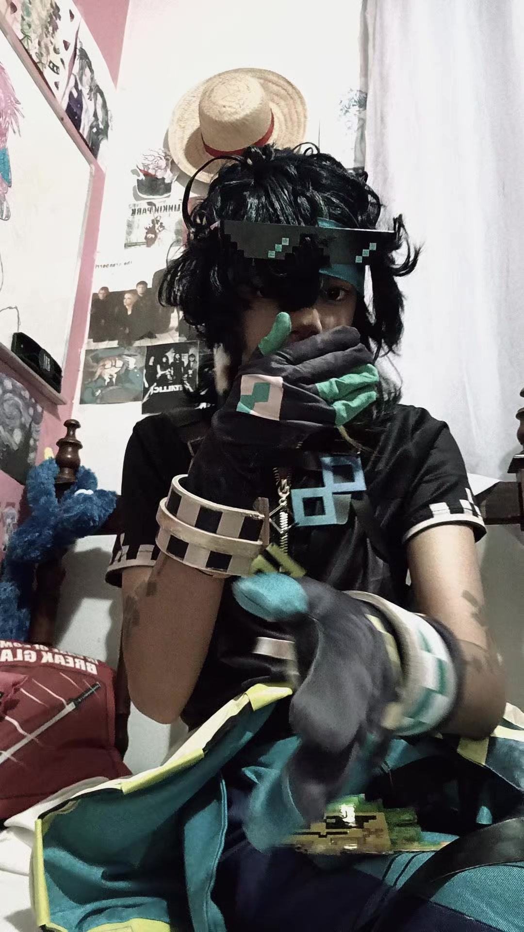 @𝕽𝖚𝖎𝖐𝖟𝖟_®