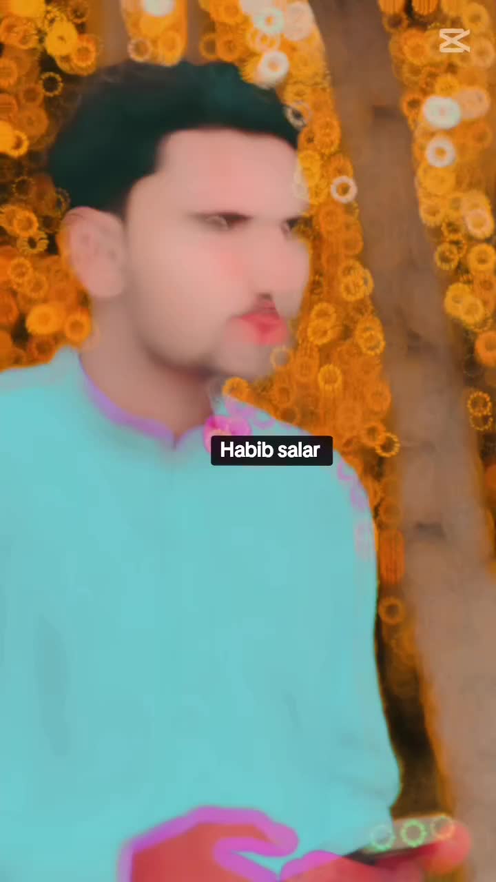 @𝐌𝐚𝐬𝐨𝐨𝐦 𝐟𝐨𝐣𝐢 𝐇𝐬