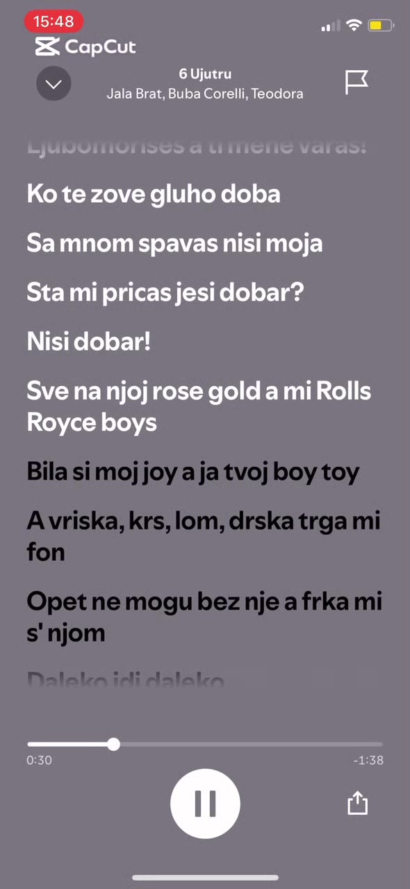 @user187260293