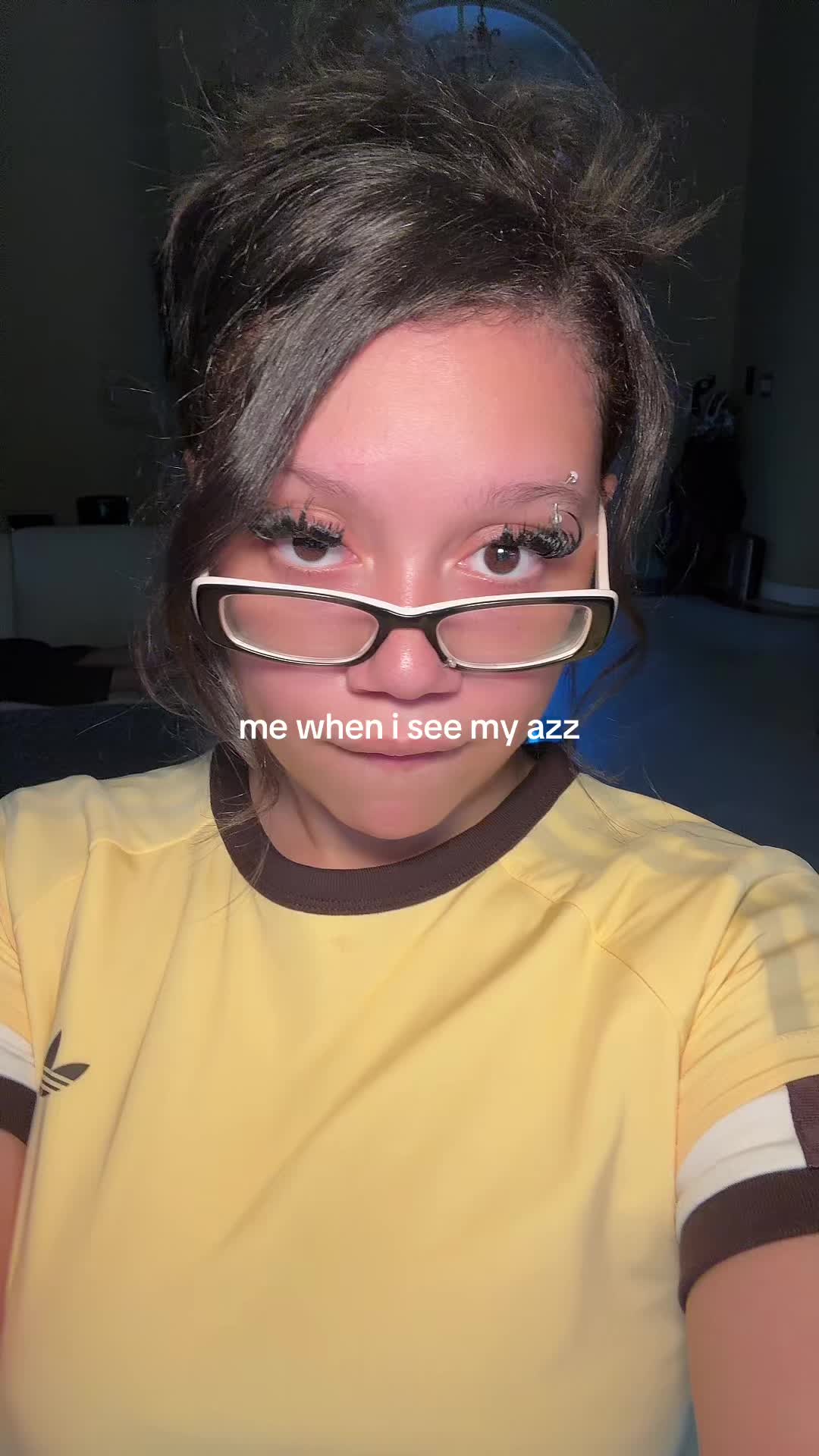 @joiaraquell