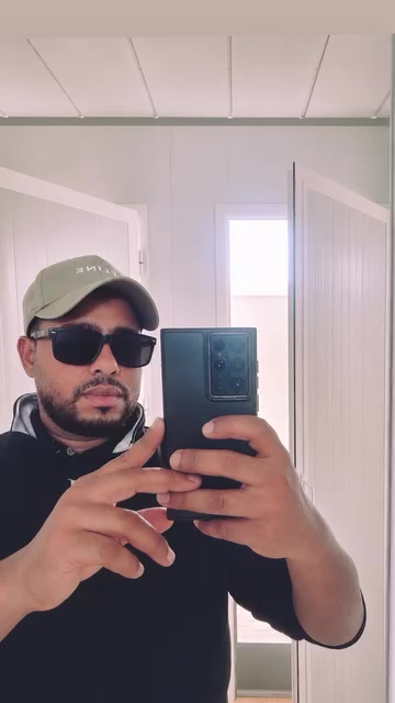 @🇲🇦 زمن الحقيقة 🇪🇦