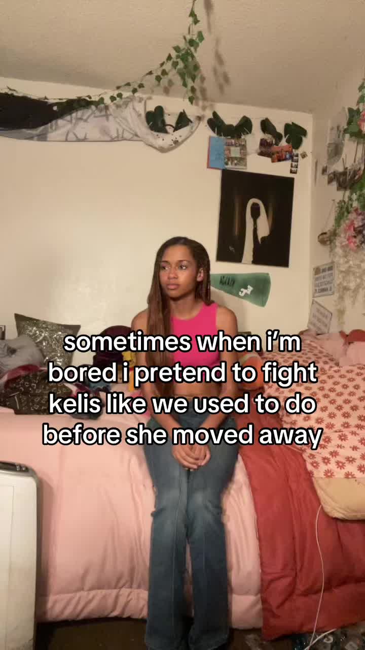 @Yes it&rsquo;s me