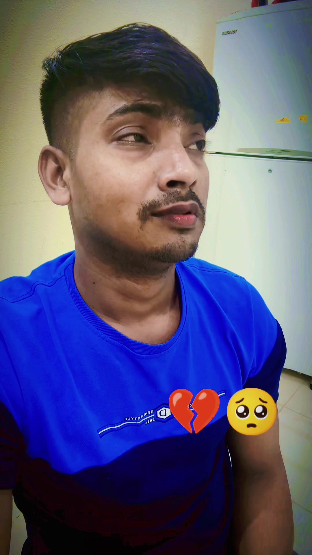 @mukeshmahato326