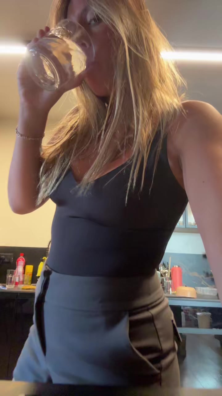 @ofirarad__