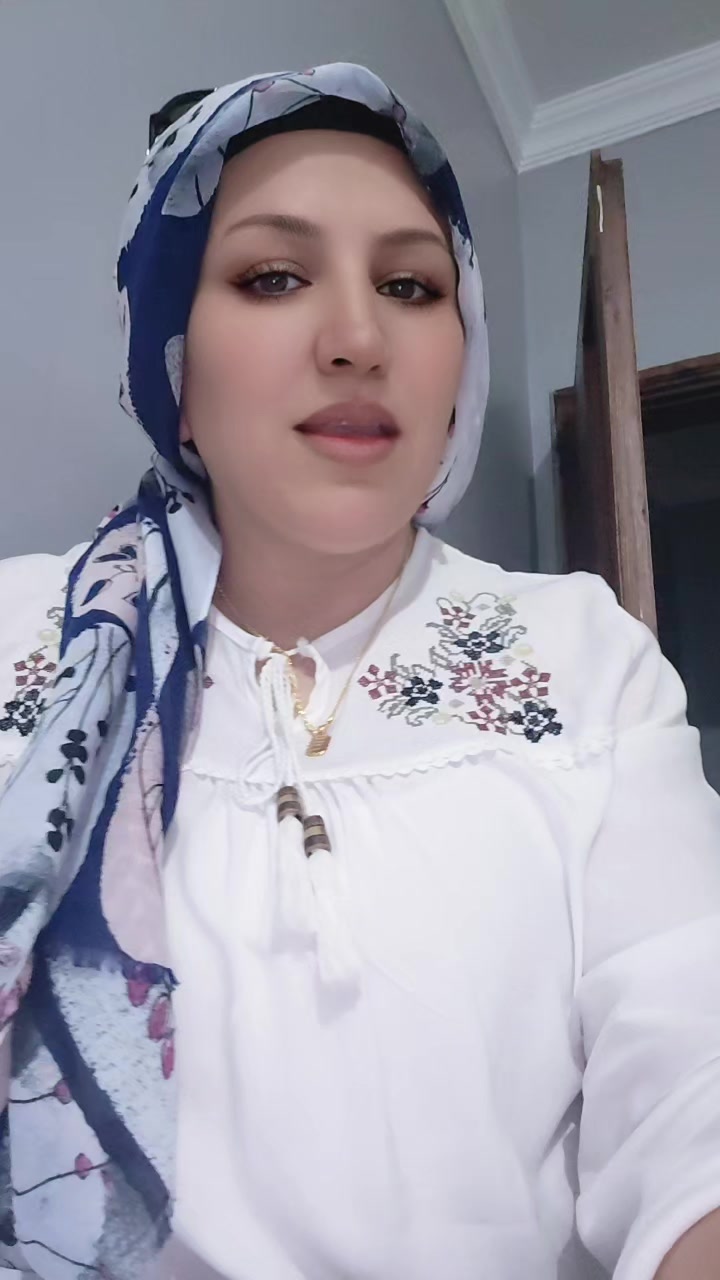 @🌹Gülcan🌹 güzellik🌹 uzmanı🌹
