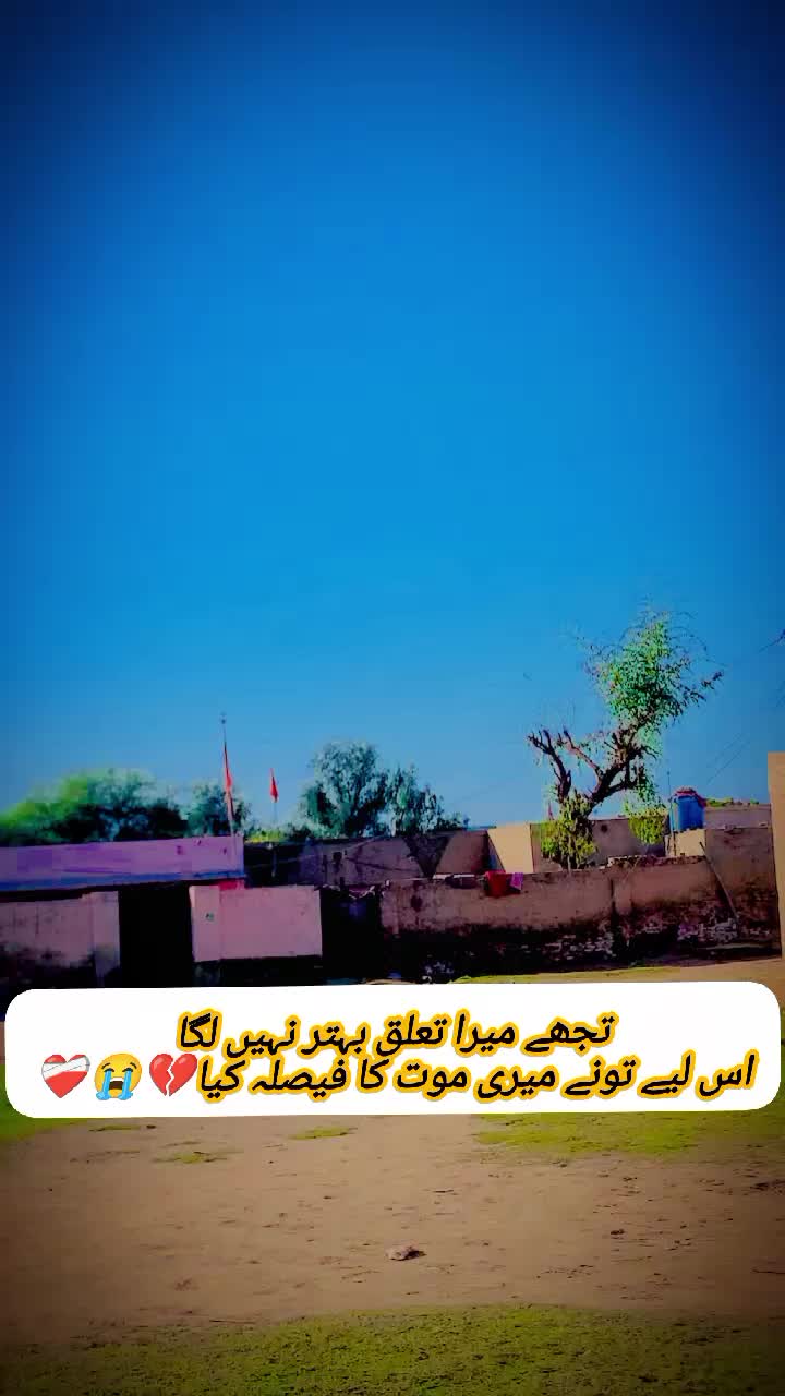 @saqlain shahG38 👿